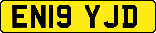 EN19YJD