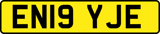 EN19YJE
