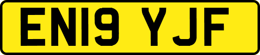 EN19YJF