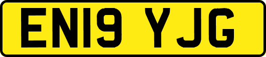 EN19YJG