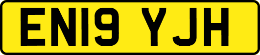 EN19YJH