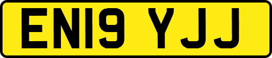 EN19YJJ