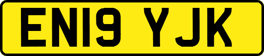 EN19YJK
