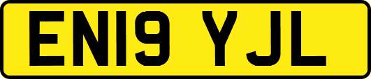EN19YJL