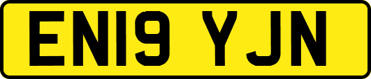 EN19YJN