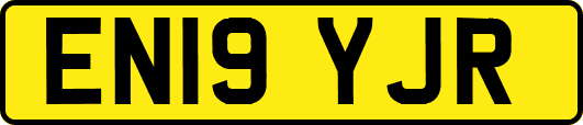 EN19YJR