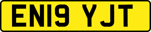 EN19YJT