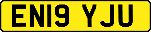 EN19YJU