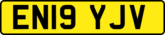 EN19YJV