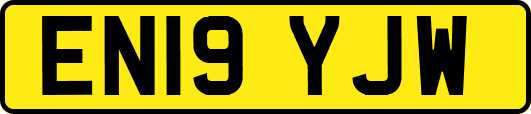 EN19YJW