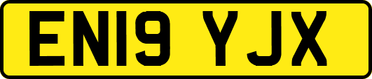 EN19YJX