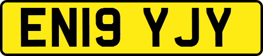EN19YJY