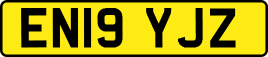 EN19YJZ