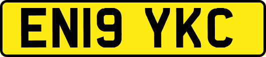 EN19YKC