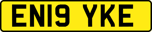 EN19YKE