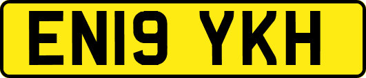 EN19YKH