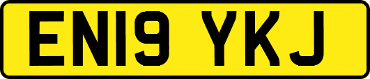 EN19YKJ