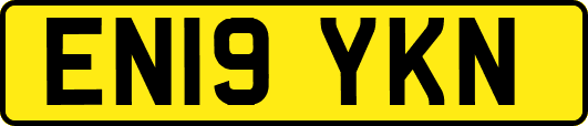 EN19YKN