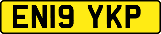 EN19YKP