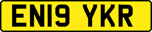 EN19YKR