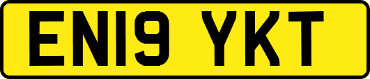 EN19YKT
