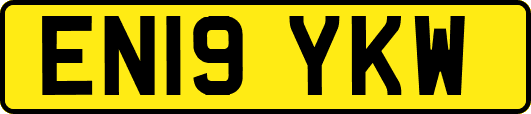 EN19YKW