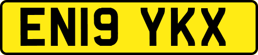 EN19YKX