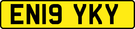 EN19YKY