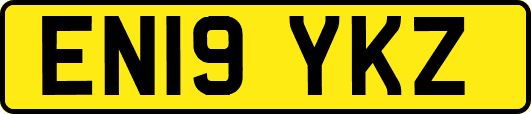 EN19YKZ