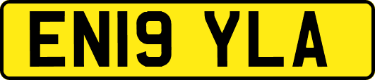 EN19YLA