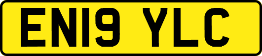 EN19YLC