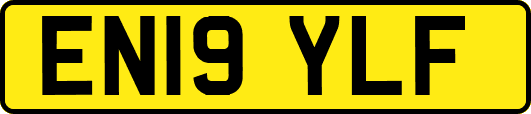 EN19YLF