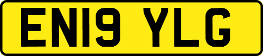 EN19YLG