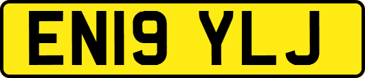 EN19YLJ