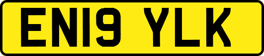 EN19YLK