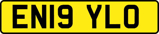 EN19YLO