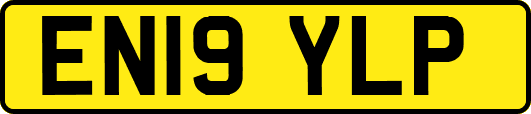 EN19YLP