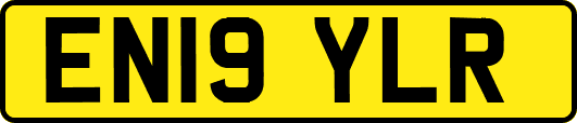 EN19YLR