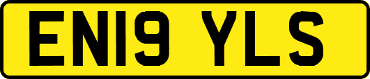 EN19YLS