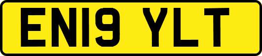 EN19YLT