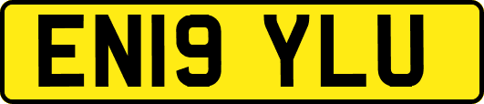 EN19YLU