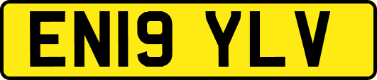 EN19YLV