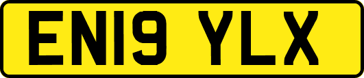 EN19YLX