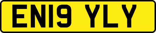 EN19YLY