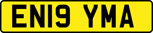 EN19YMA
