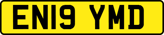 EN19YMD