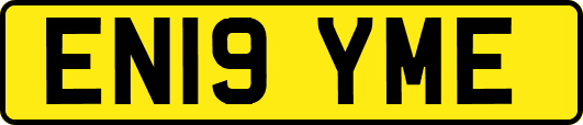 EN19YME