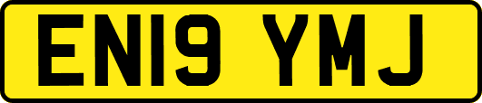 EN19YMJ