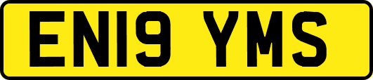 EN19YMS