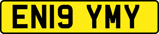 EN19YMY